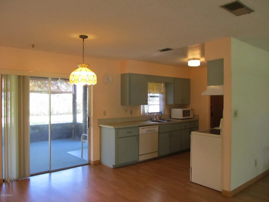 Photo of 91 Haven Drive
