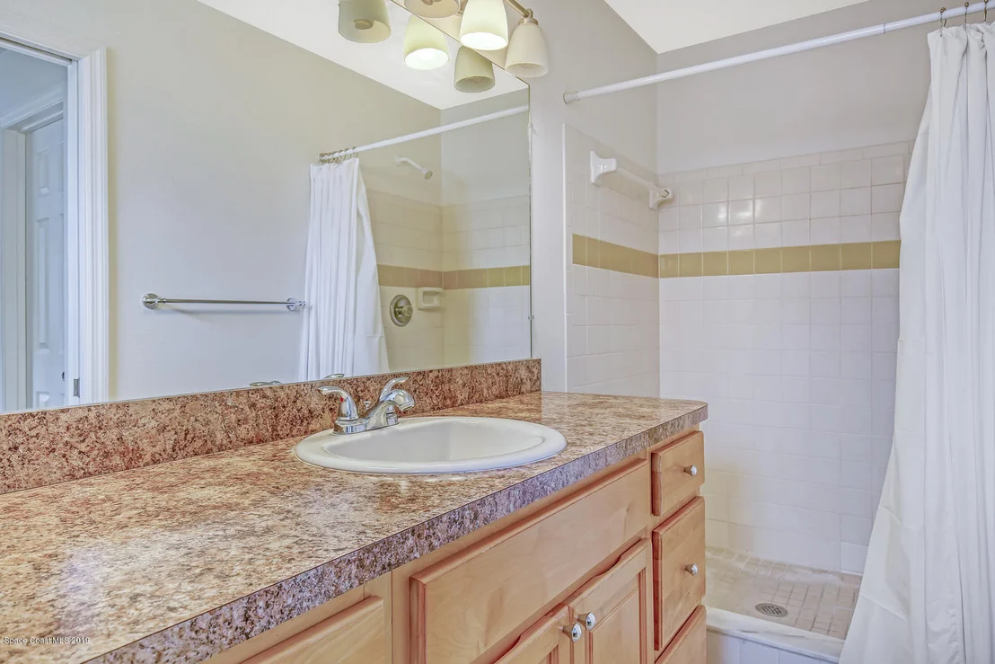 Photo of 402 Surf Road