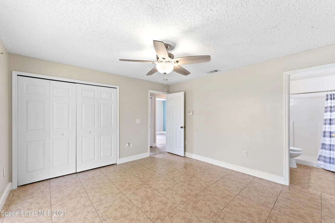 Photo of 2852 Maderia Circle