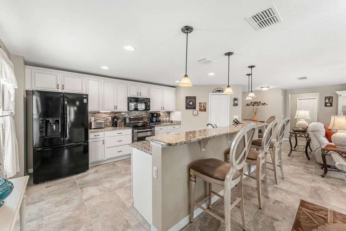 Photo of 256 Barbossa Drive