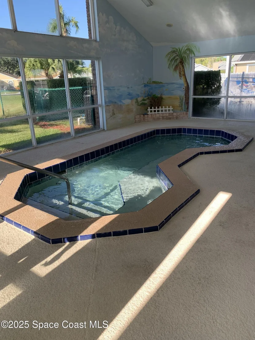 Photo of 870 Cross Lake Drive