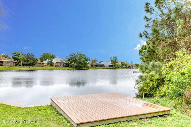 Photo of 142 Palm Circle