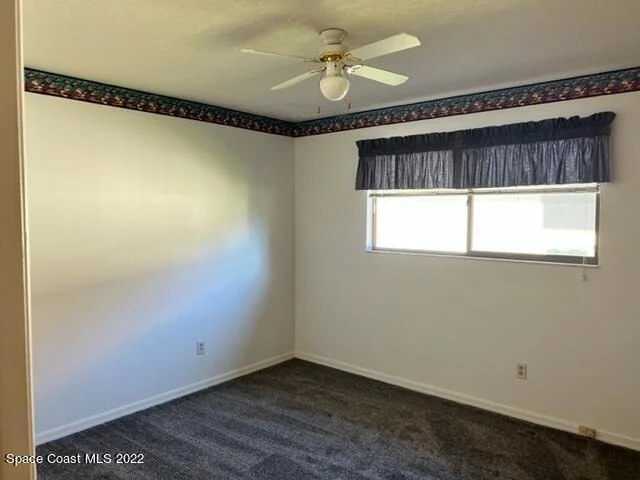 Photo of 652 Casa Grande Drive