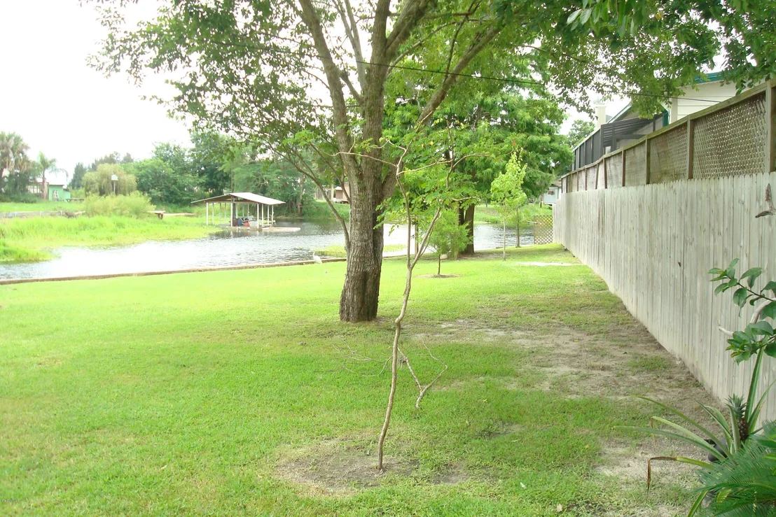 Photo of 8274 Baxter Point