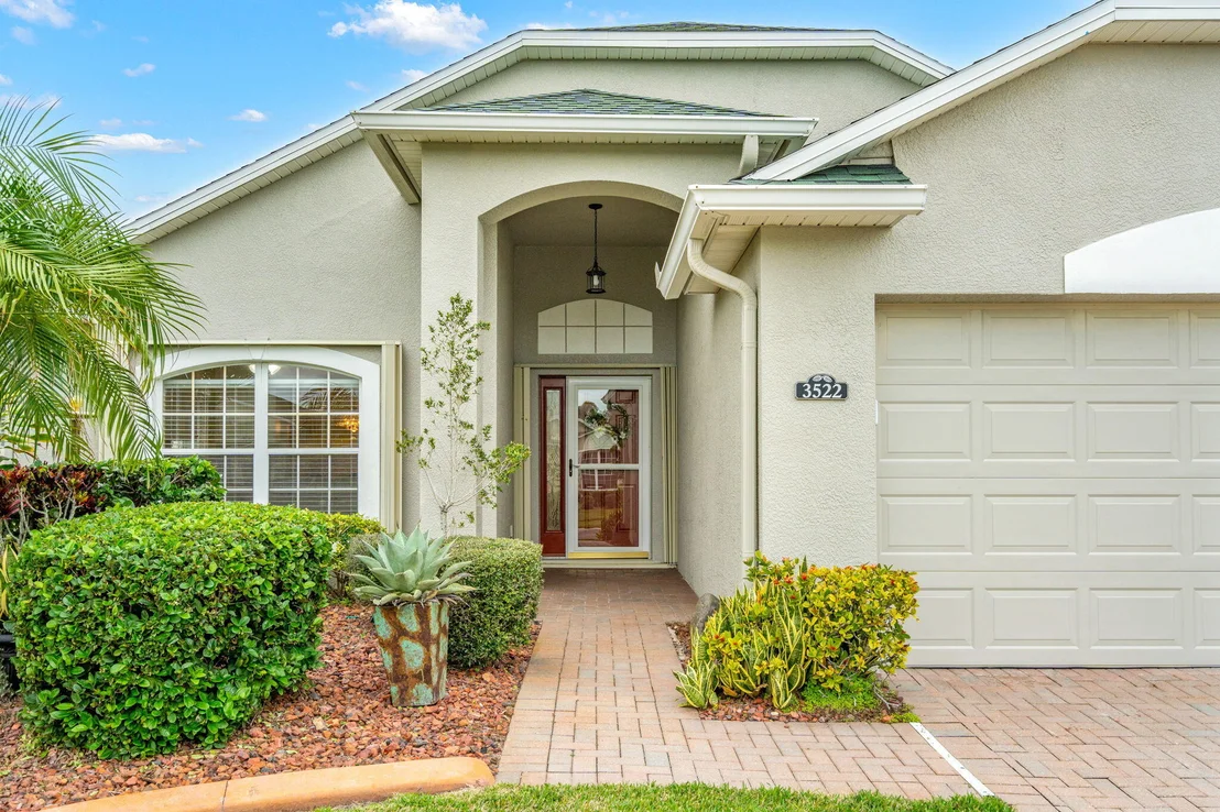 Photo of 3522 Shawnee Lane