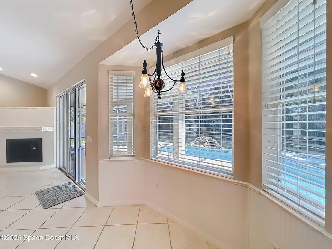 Photo of 104 Mohican Way