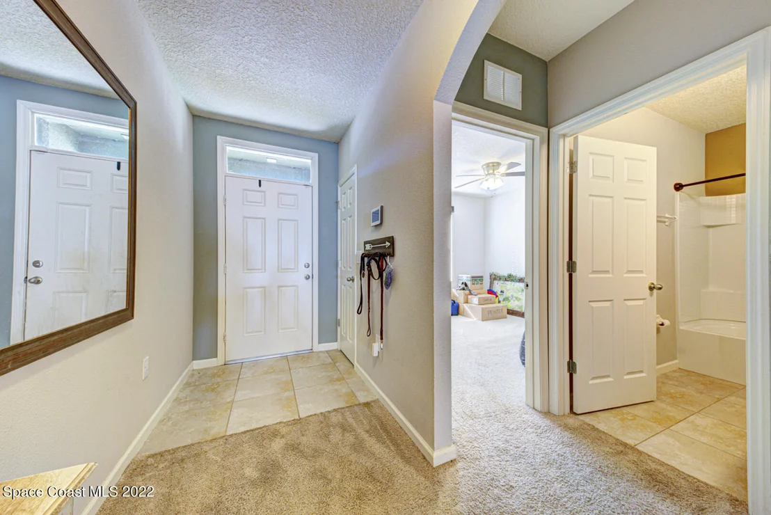 Photo of 4272 Starling Place