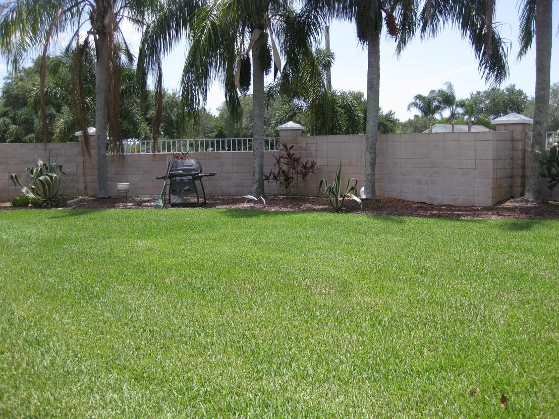Photo of 7027 Hammock Lakes Drive