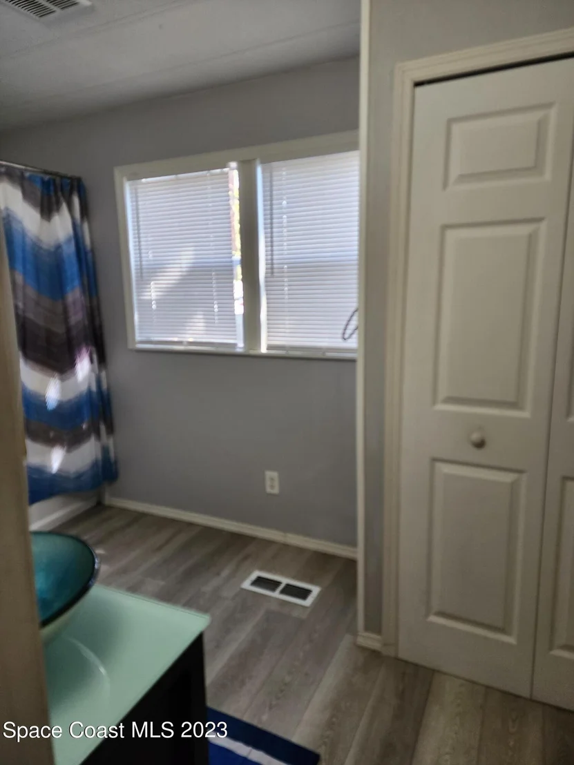 Photo of 388 Mac Arthur Circle
