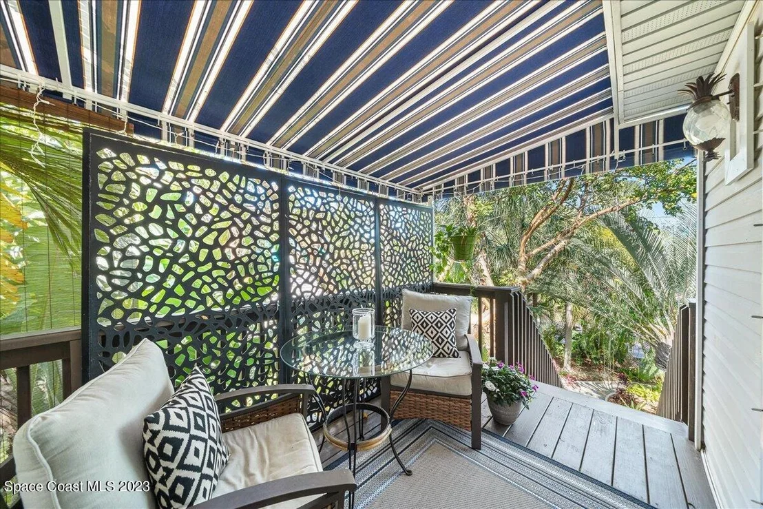 Photo of 523 Avenue A