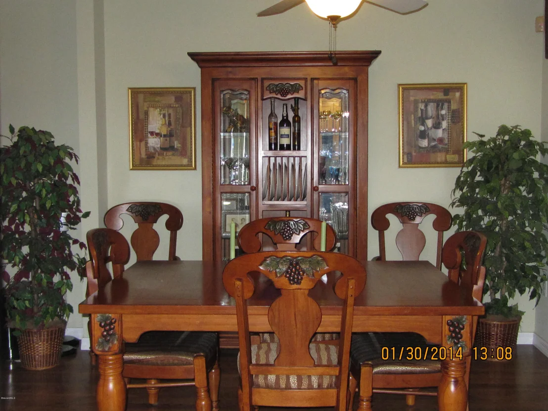 Photo of 3898 Veranda Court