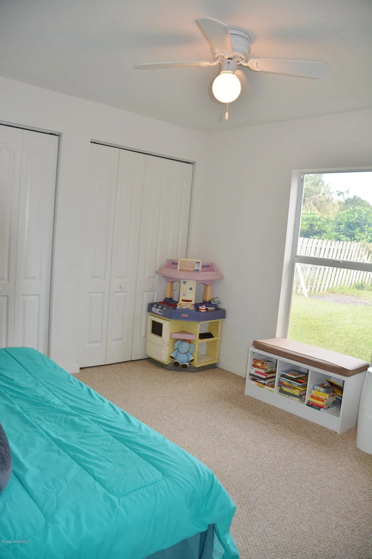 Photo of 830 Spring Oak Drive