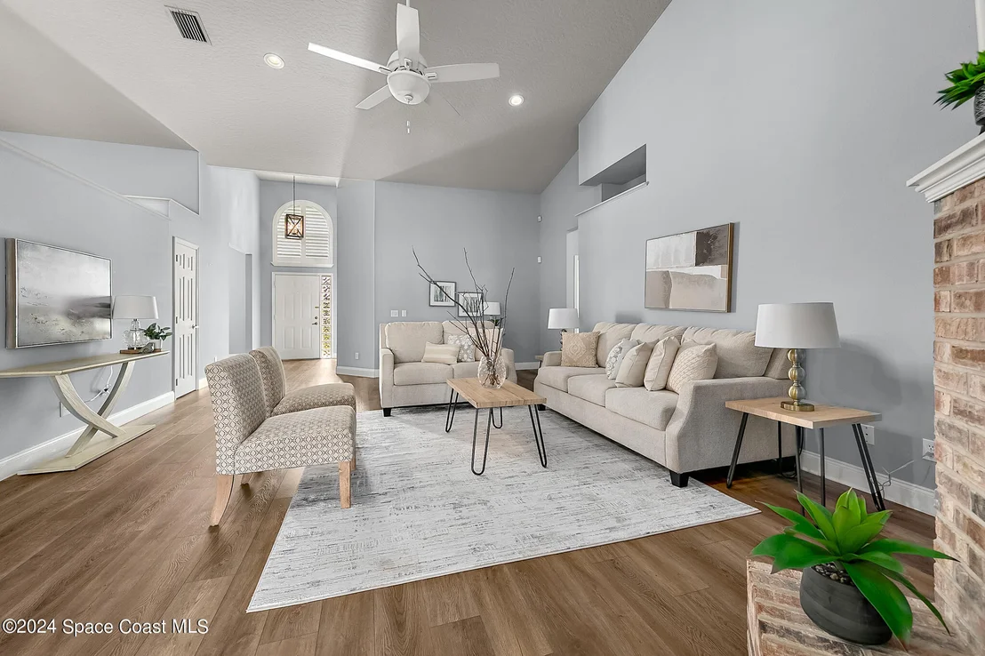 Photo of 2620 Summer Brook Street
