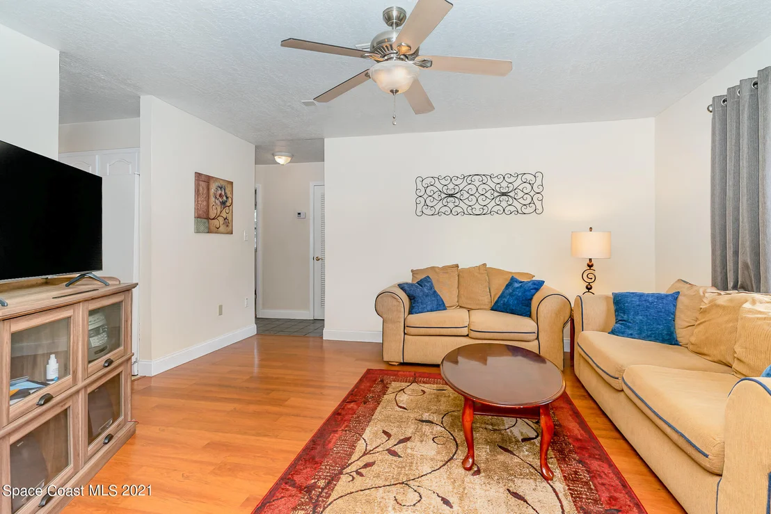 Photo of 2164 Dordon Drive