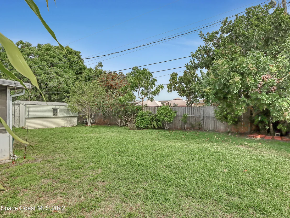 Photo of 1724 N Cadillac Circle N