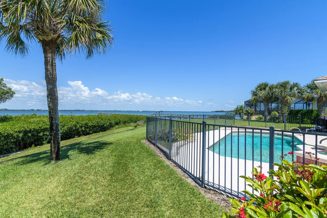 Photo of 245 Loggerhead Drive