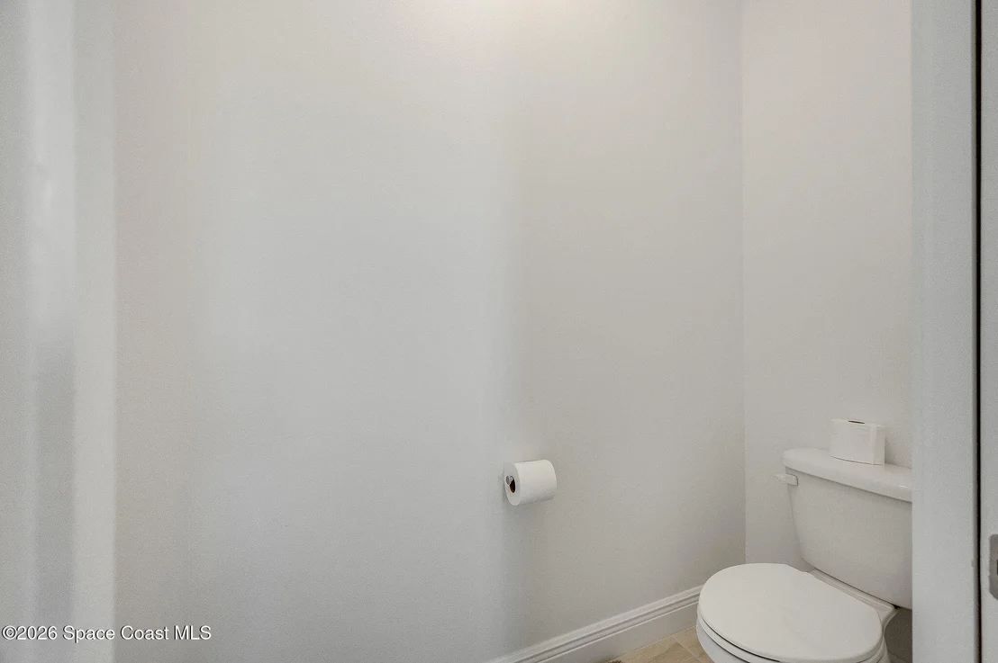 Photo of 8048 Gullen Drive