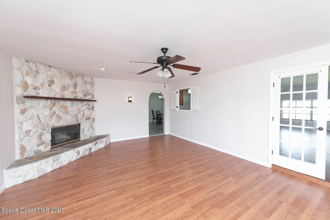 Photo of 1311 Troon Way