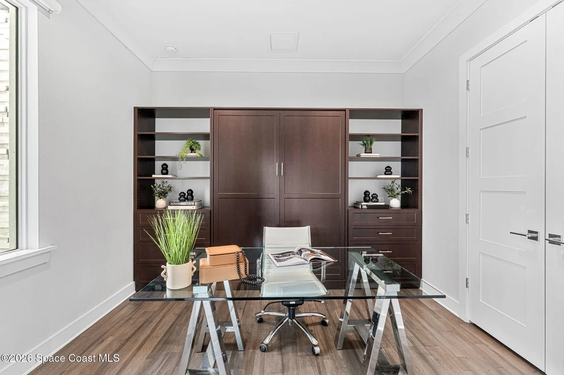 Photo of 3698 Lake Adelaide Place