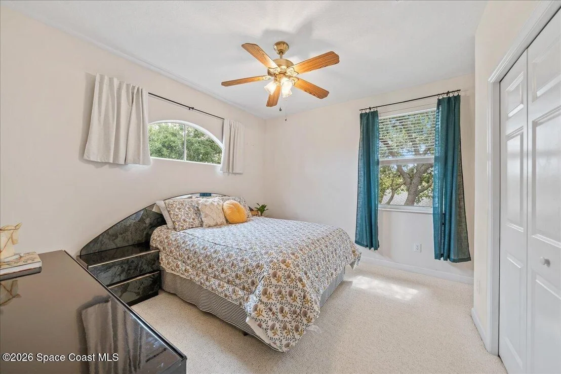 Photo of 4693 Canard Road