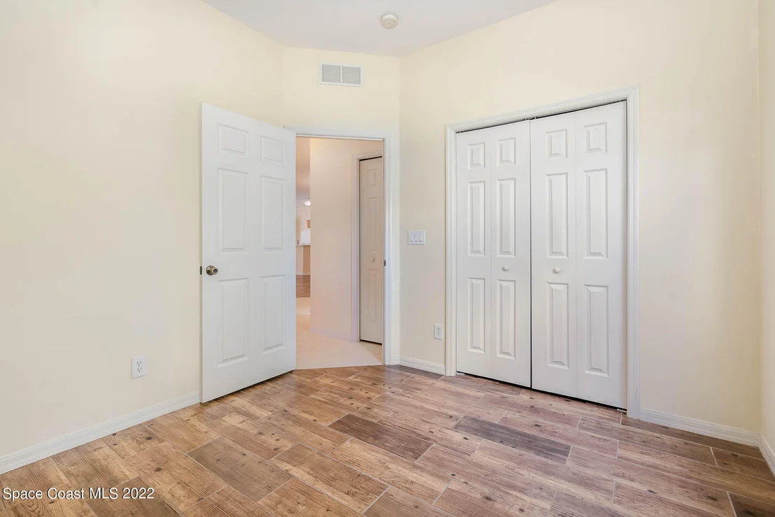 Photo of 5428 Duskywing Drive