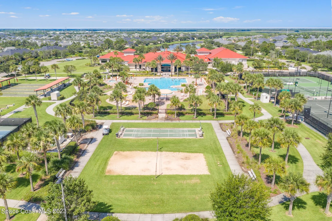 Photo of 6988 Mcgrady Drive