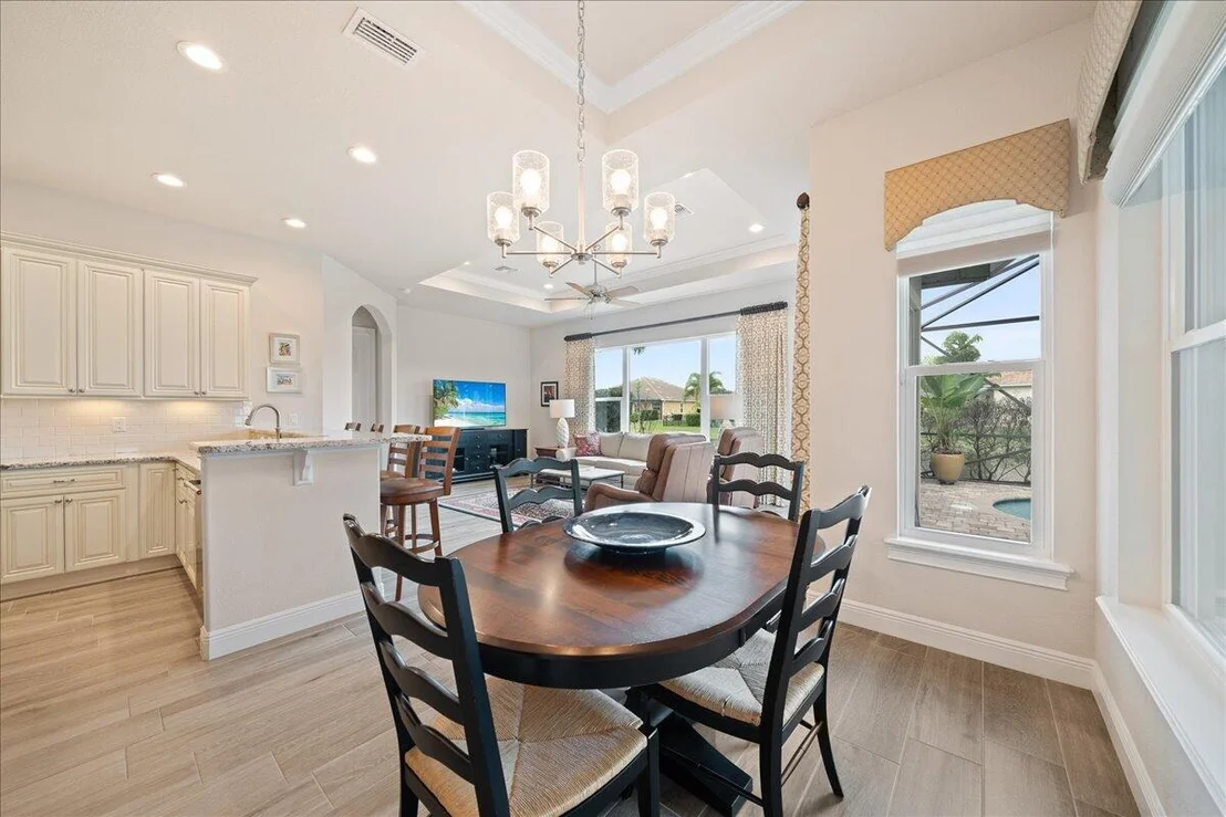 Photo of 3952 Durksly Drive