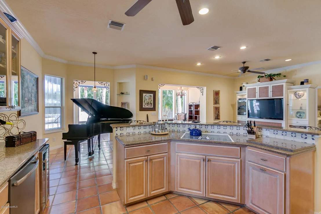 Photo of 438 Sandy Key