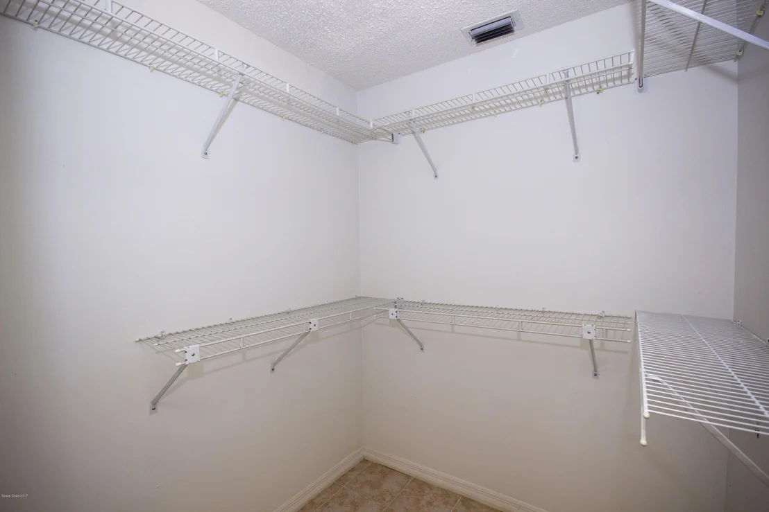 Photo of 4440 Buttonbush Drive