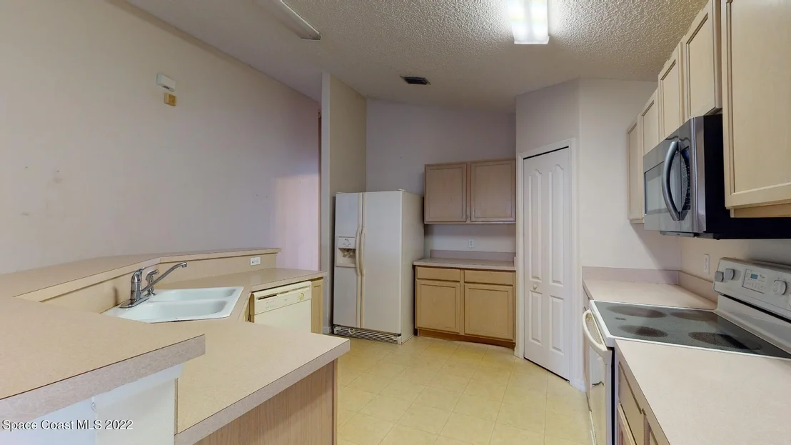 Photo of 1730 Wekiva Drive