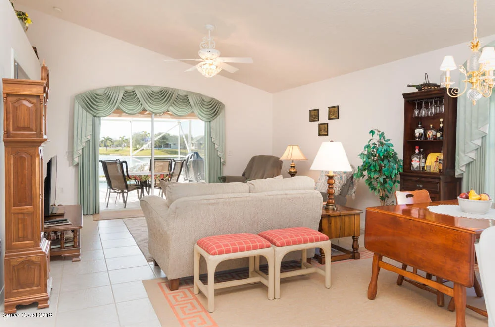 Photo of 1010 Indian Oaks Drive
