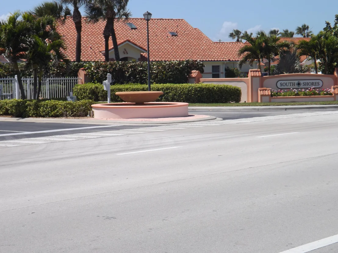 Photo of 5572 Beach Elder Way