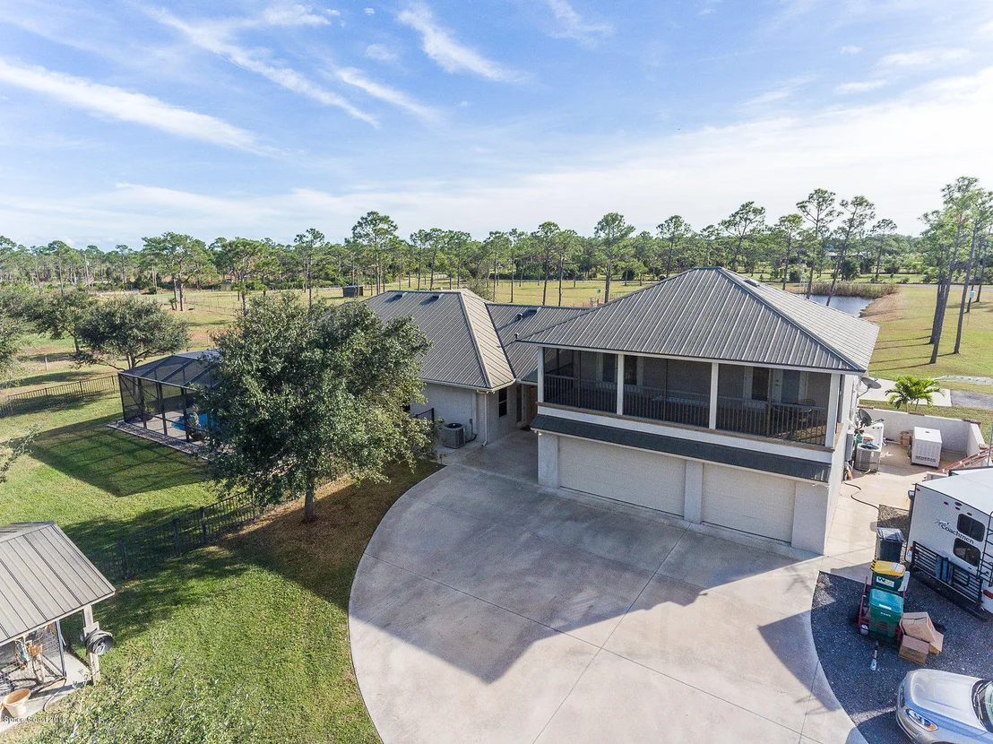 Photo of 3040 Kramer Lane