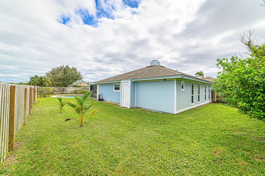 Photo of 280 Pompano Drive