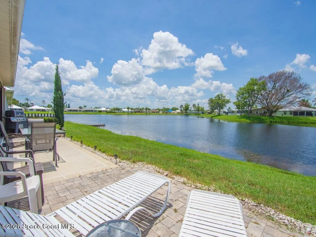 Photo of 6704 Picante Circle
