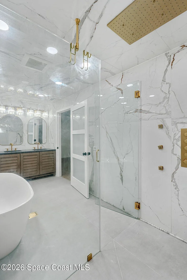 Photo of 3271 Majestic Oak Drive