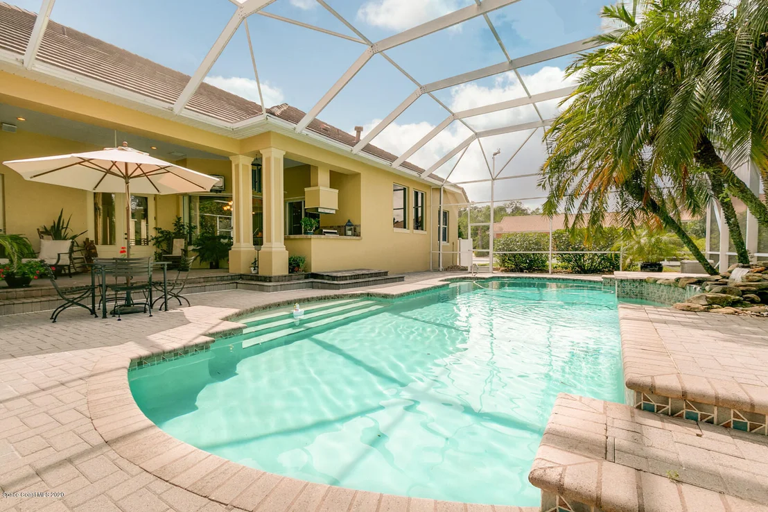 Photo of 3133 Celina Lane