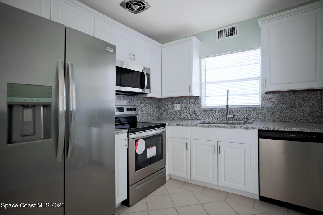 Photo of 1576 Virginia Drive