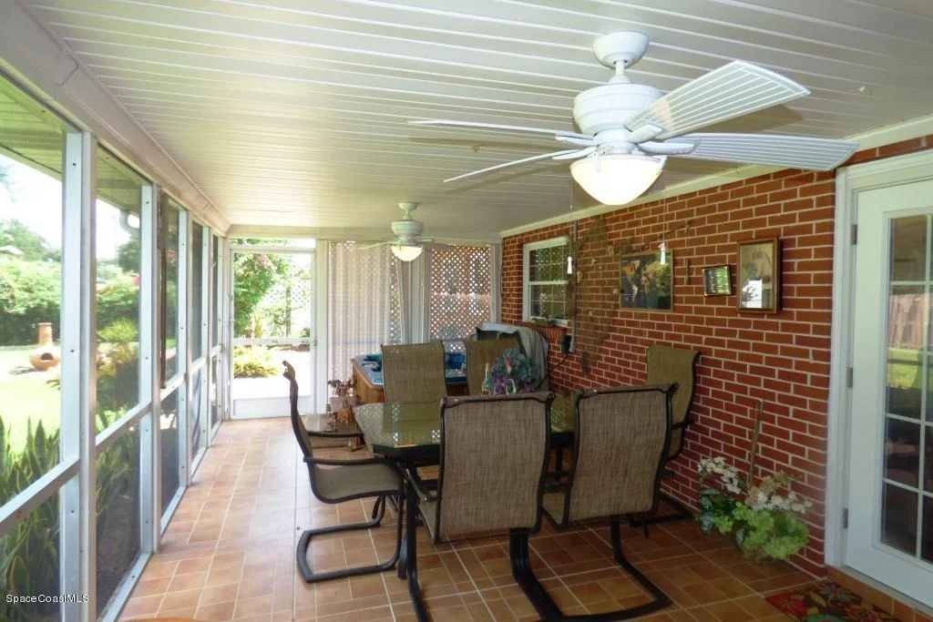 Photo of 1351 Gleneagles Way