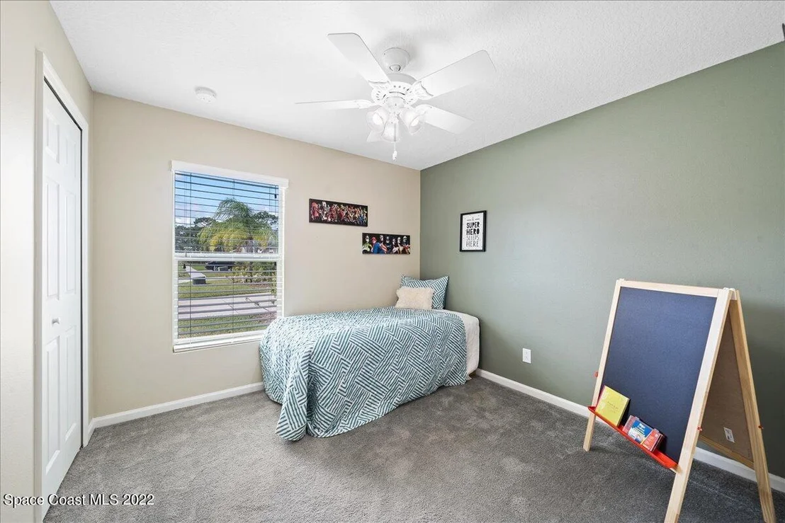 Photo of 4090 Sage Brush Circle