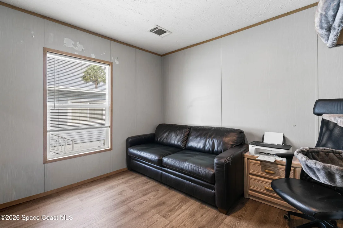 Photo of 958 Pecan Circle