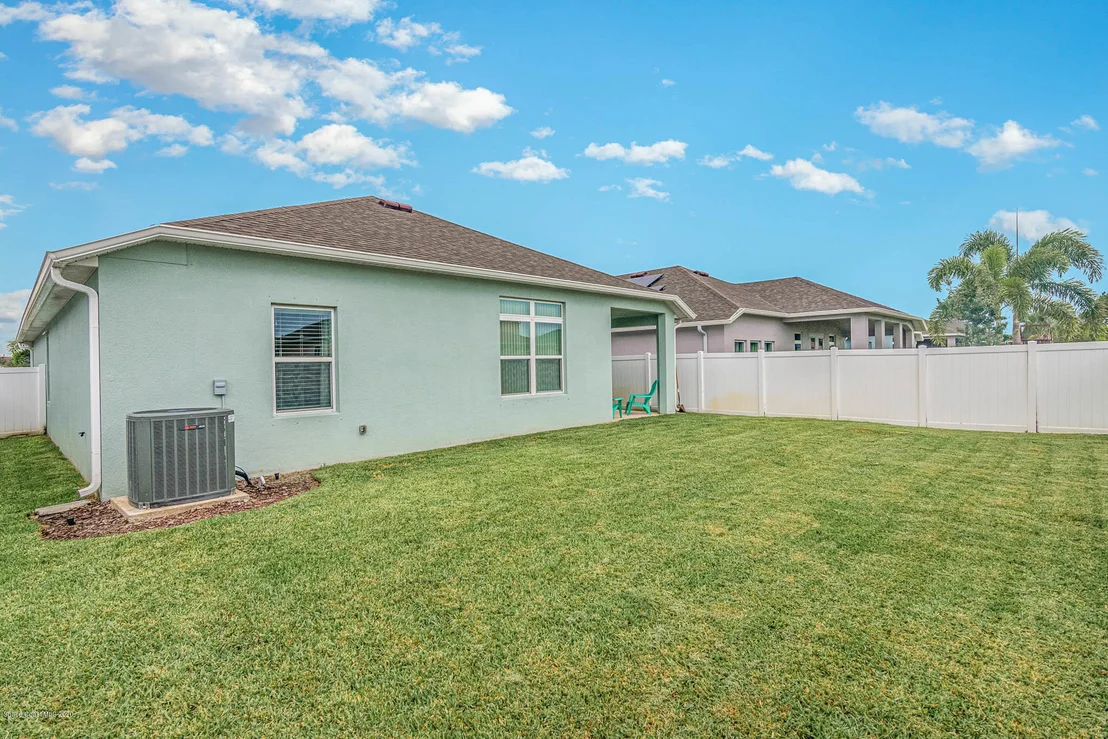 Photo of 4342 Ruthann Circle