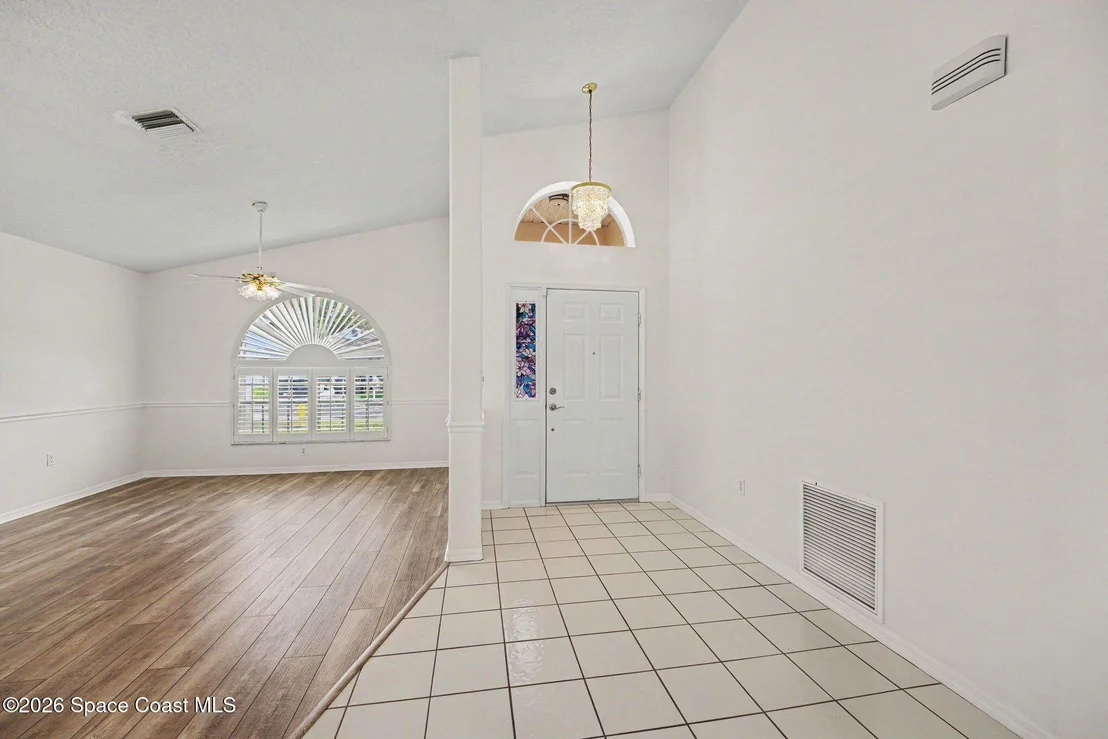 Photo of 2479 Coral Ridge Circle
