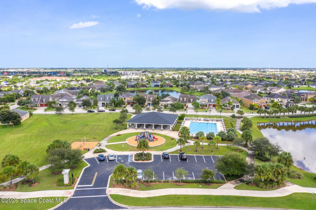 Photo of 6485 Trieda Drive