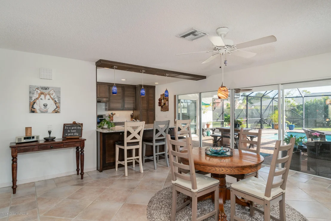Photo of 323 Albacore Place