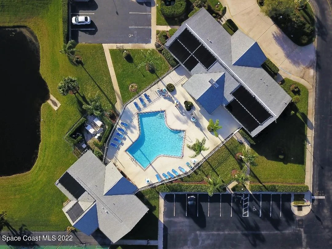 Photo of 960 Cross Lake Drive