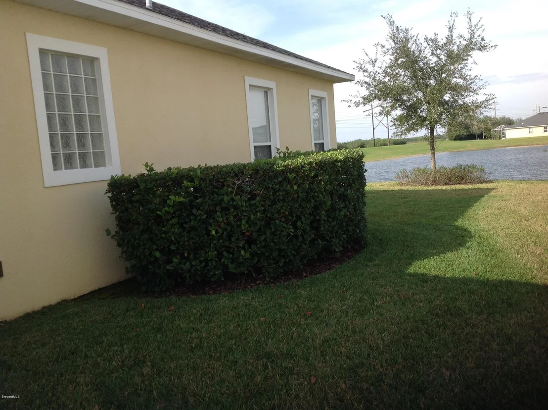 Photo of 3653 Carambola Circle