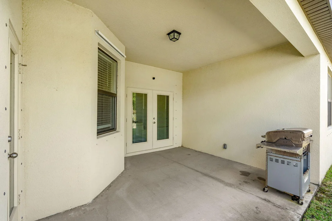 Photo of 3540 Salt Marsh Circle W