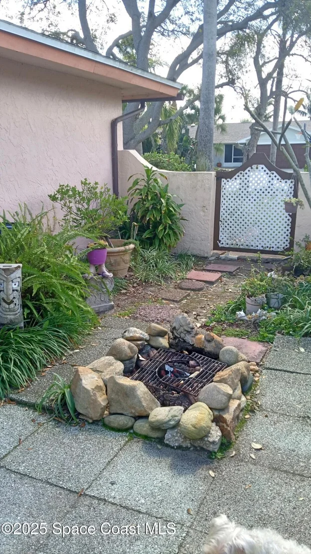 Photo of 176 Sand Dollar Road