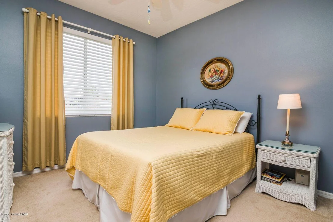 Photo of 186 Dotted Dove Lane